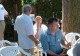 Thumbs/tn_John-G0JJL in the foreground.jpg